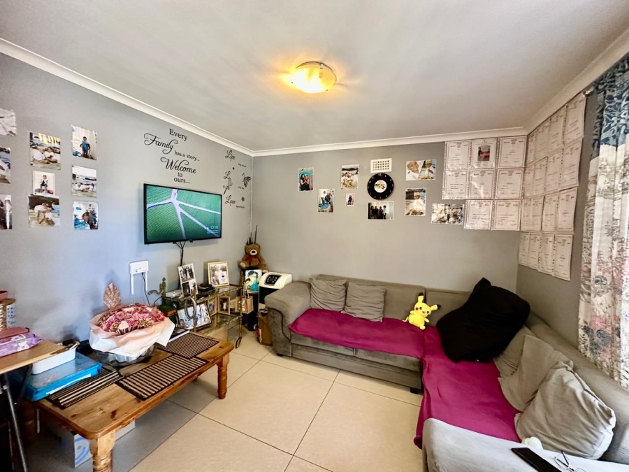 2 Bedroom Property for Sale in Bardale Village Western Cape